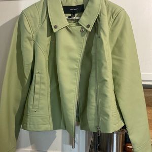 Vero Moda Jacket-never worn